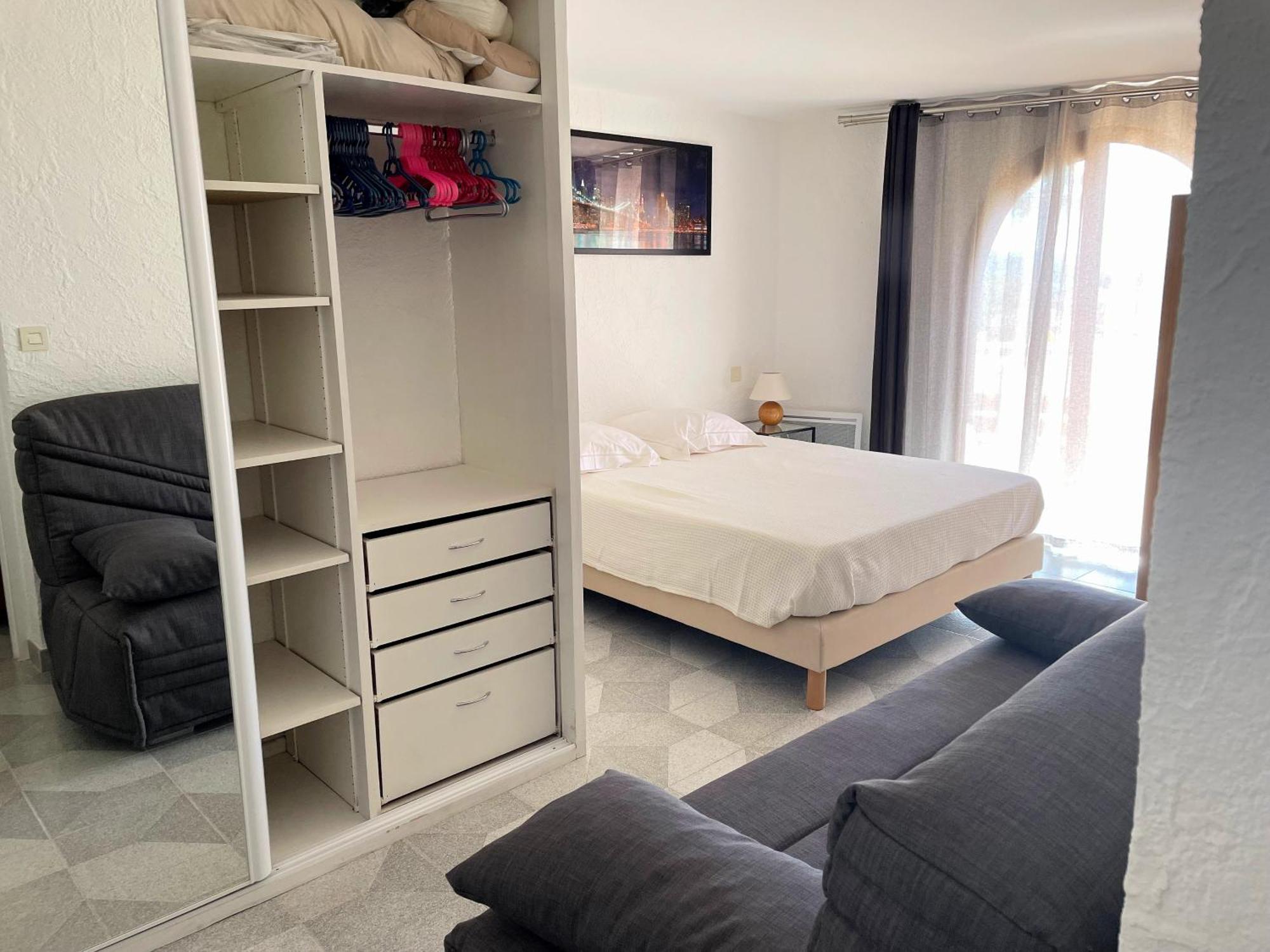 Villa Thamyris Porticcio Ajaccio Corse Grosseto-Prugna Buitenkant foto