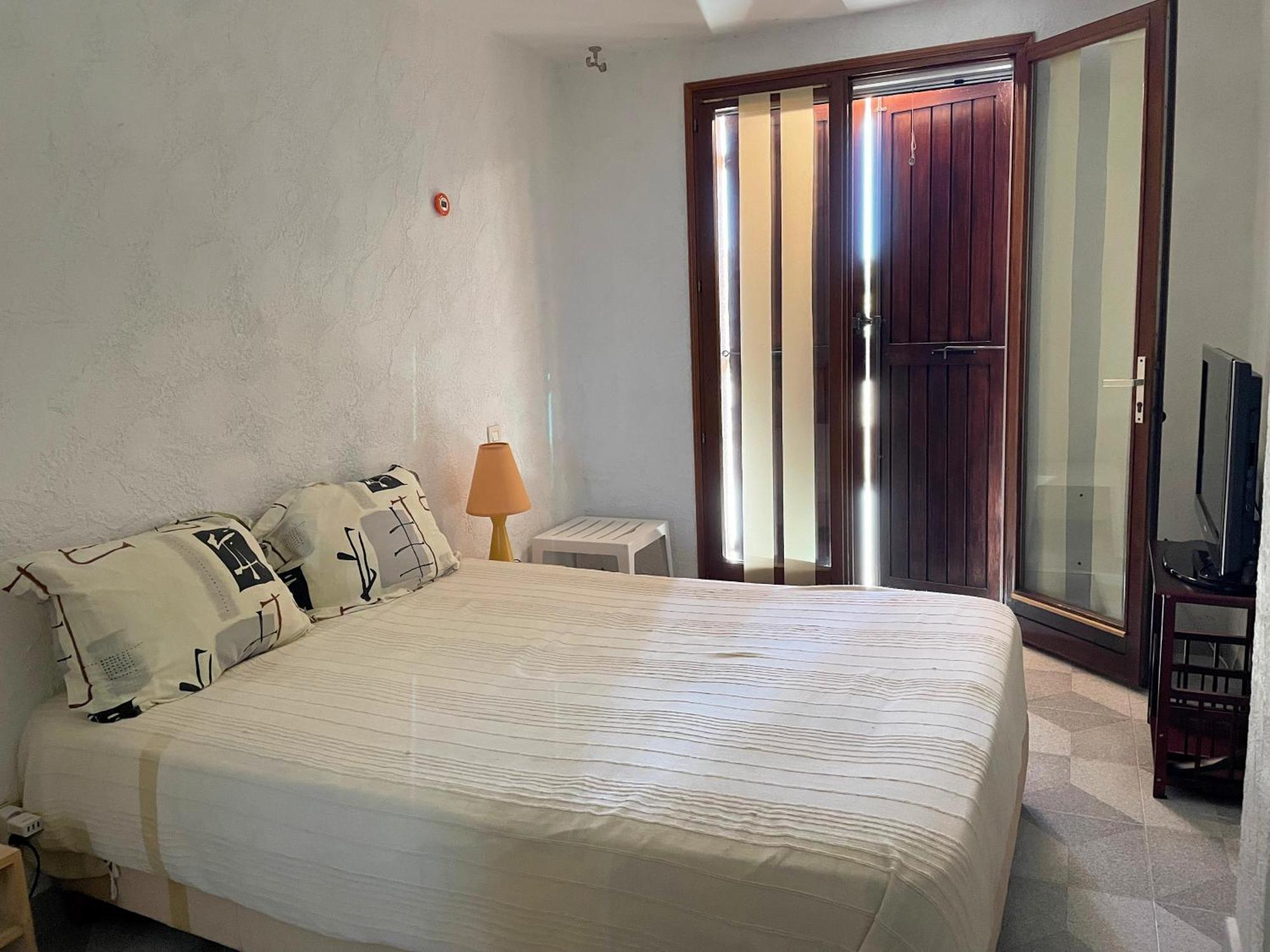 Villa Thamyris Porticcio Ajaccio Corse Grosseto-Prugna Buitenkant foto
