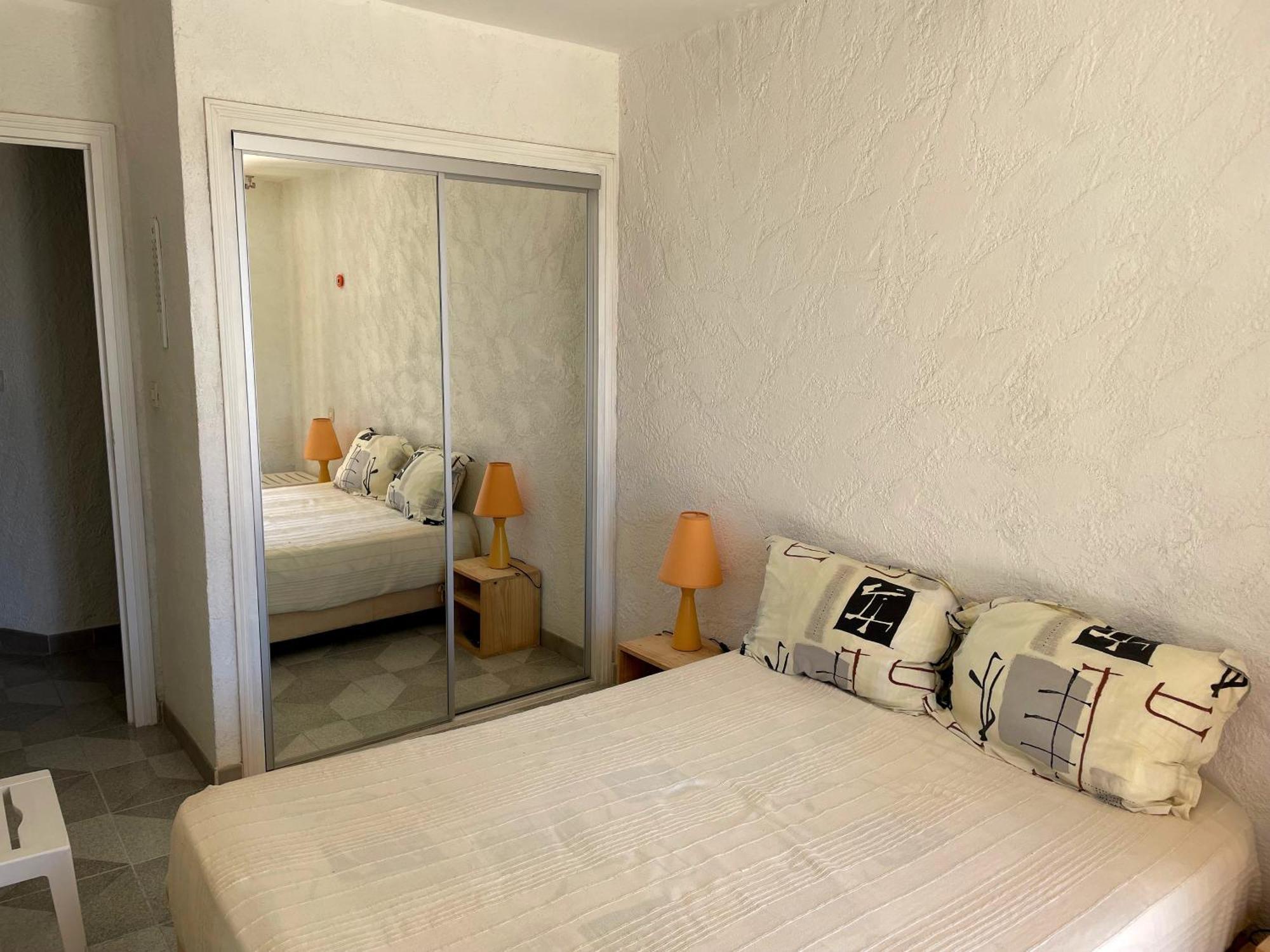 Villa Thamyris Porticcio Ajaccio Corse Grosseto-Prugna Buitenkant foto